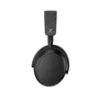 Sennheiser Momentum 4 Wireless Black