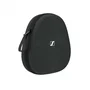 Sennheiser Momentum 4 Wireless Black