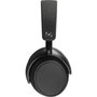 Sennheiser Momentum 4 Wireless Black