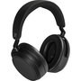 Sennheiser Momentum 4 Wireless Black