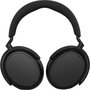 Sennheiser Momentum 4 Wireless Black