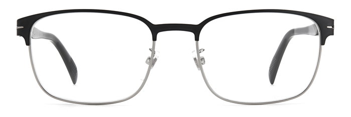 David Beckham DB-1066-TI7 Gafas de Vista Negro David Beckham DB-1066-TI7 Gafas de Vista Negro