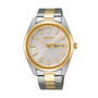 Reloj Hombre Seiko SUR446P1