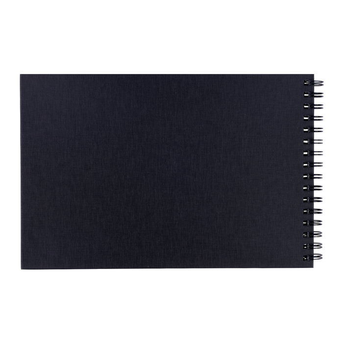 Amsterdam Cuaderno de bocetos A4 250 g Amsterdam Cuaderno de bocetos A4 250 g