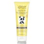 E'Lifexir BABY CARE Culito-10 75 ml