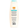 Natural Honey Sensations Monoï Gel de Ducha 650 ml con Aceite de Monoï e Hydradermal Complex