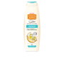 Natural Honey Sensations Monoï Gel de Ducha 650 ml con Aceite de Monoï e Hydradermal Complex