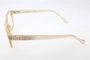 Roberto Cavalli RC0928-024 Gafas de Vista Blanco