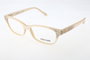 Roberto Cavalli RC0928-024 Gafas de Vista Blanco
