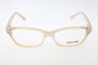 Roberto Cavalli RC0928-024 Gafas de Vista Blanco