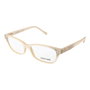 Montura de Gafas Mujer Roberto Cavalli RC0928-024 ø 54 mm