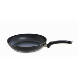Fissler Adamant® Classic Sartén 28cm