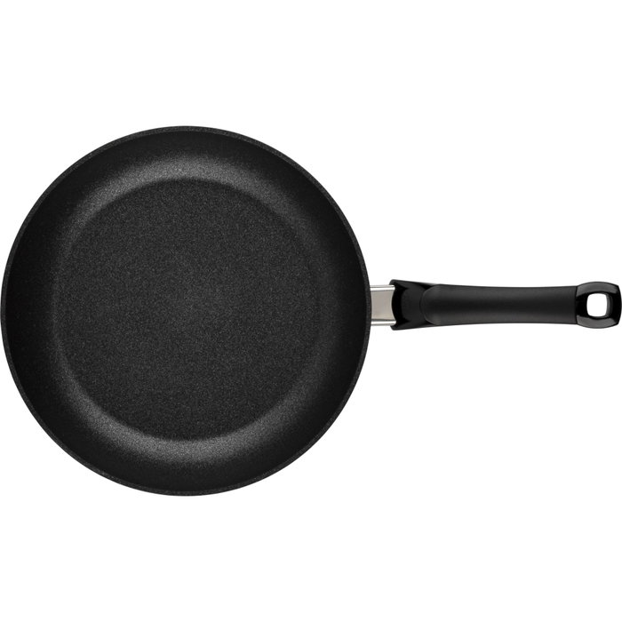 Fissler Adamant® Classic Sartén 28cm