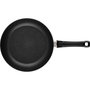 Fissler Adamant® Classic Sartén 28cm