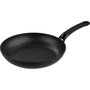 Fissler Adamant® Classic Sartén 28cm