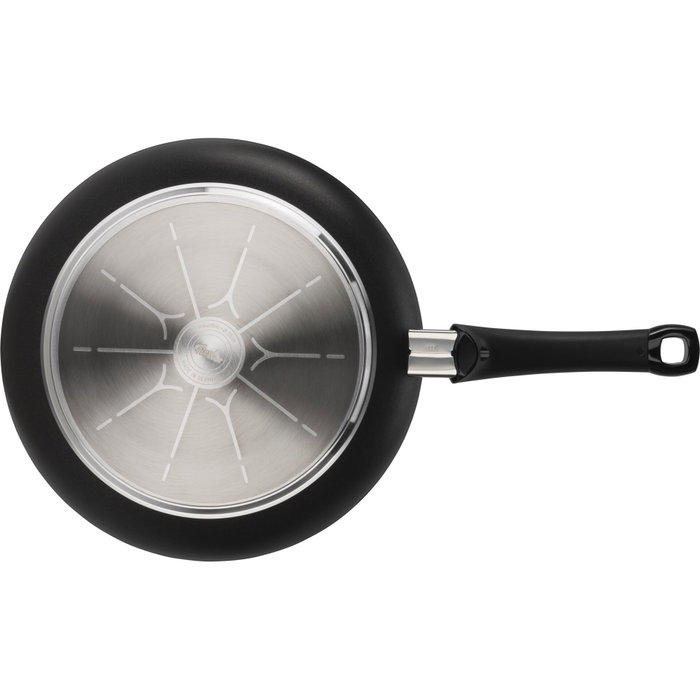 Fissler Adamant® Classic Sartén 28cm