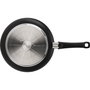 Fissler Adamant® Classic Sartén 28cm