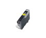 Dayma Cartucho Tinta Compatible Canon CLI8 Amarillo para iP4200 MP800 MP500 iP5200 iP6700D MP600 MX850 PIXMA Pro9000