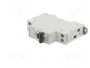 LEGRAND Interruptor magnetotérmico S300 DX 32A 1+N 6kA