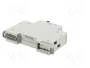 LEGRAND Interruptor magnetotérmico S300 DX 32A 1+N 6kA