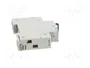LEGRAND Interruptor magnetotérmico S300 DX 32A 1+N 6kA