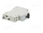 LEGRAND Interruptor magnetotérmico S300 DX 32A 1+N 6kA