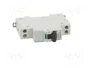 LEGRAND Interruptor magnetotérmico S300 DX 32A 1+N 6kA