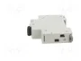 LEGRAND Interruptor magnetotérmico S300 DX 32A 1+N 6kA