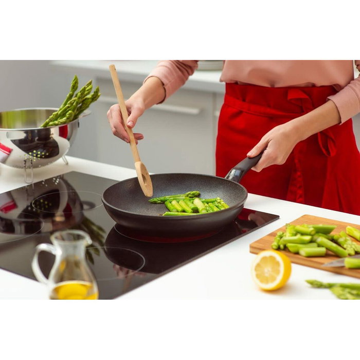 Fissler Adamant® Classic Sartén 20cm