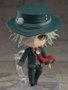 Orange Rouge Fate/Grand Order Figura Nendoroid Avenger/King of the Cavern Edmond Dantès 10 cm