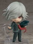 Orange Rouge Fate/Grand Order Figura Nendoroid Avenger/King of the Cavern Edmond Dantès 10 cm