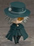 Orange Rouge Fate/Grand Order Figura Nendoroid Avenger/King of the Cavern Edmond Dantès 10 cm