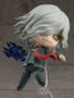 Orange Rouge Fate/Grand Order Figura Nendoroid Avenger/King of the Cavern Edmond Dantès 10 cm