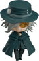 Orange Rouge Fate/Grand Order Figura Nendoroid Avenger/King of the Cavern Edmond Dantès 10 cm
