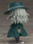 Orange Rouge Fate/Grand Order Figura Nendoroid Avenger/King of the Cavern Edmond Dantès 10 cm