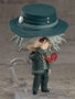 Orange Rouge Fate/Grand Order Figura Nendoroid Avenger/King of the Cavern Edmond Dantès 10 cm