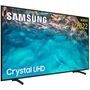 Televisor Samsung Crystal UHD UE65BU8000K 65"/ Ultra HD 4K/ Smart TV/ WiFi