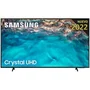 Televisor Samsung Crystal UHD UE65BU8000K 65"/ Ultra HD 4K/ Smart TV/ WiFi