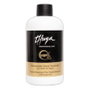 Thuya Quitaesmalte Oleoso con Argán 225ml