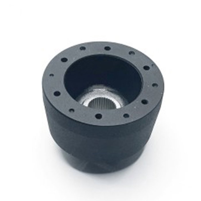 Occ Motorsport Cono de Volante para VOLVO 121/122/444/544 Occ Motorsport Cono de Volante para VOLVO 121/122/444/544