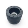 Occ Motorsport Cono de Volante para VOLVO 121/122/444/544