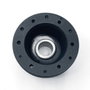 Occ Motorsport Cono de Volante para VOLVO 121/122/444/544