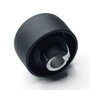 Occ Motorsport Cono de Volante para VOLVO 121/122/444/544