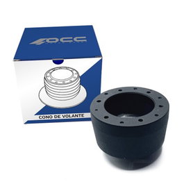 Occ Motorsport Cono de Volante para VOLVO 121/122/444/544