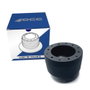 Occ Motorsport Cono de Volante para VOLVO 121/122/444/544