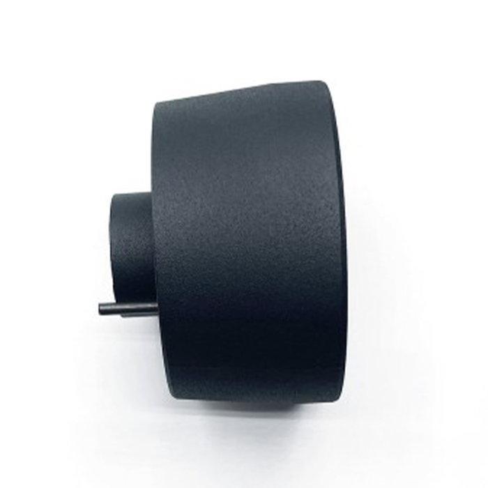 Occ Motorsport Cono de Volante para VOLVO 121/122/444/544 Occ Motorsport Cono de Volante para VOLVO 121/122/444/544