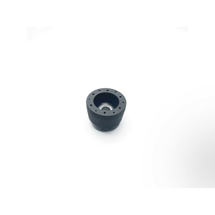 Cono de Volante OCC Motorsport OCCHC/5240M Cono de Volante OCC Motorsport OCCHC/5240M