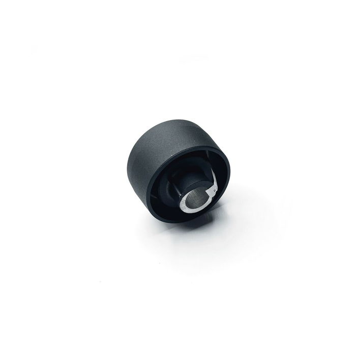 Cono de Volante OCC Motorsport OCCHC/5240M Cono de Volante OCC Motorsport OCCHC/5240M