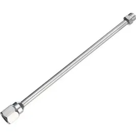 Wagner Extensión HEA Control Pro 30 cm para Pintar Techos y Paredes