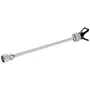 Wagner Extensión HEA Control Pro 30 cm para Pintar Techos y Paredes